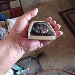 1960s and 1970s cars and trucks and station wagon car compass