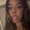 Lani