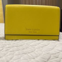 Kate Spade