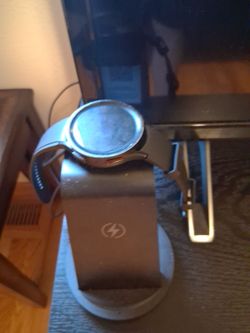 Watch 5 pro samsung