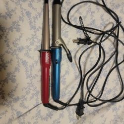 Conair Curling Iron