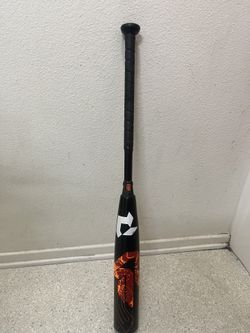 Demarini 2023 CF Mashup