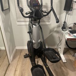 Bowflex Mac Trainer M6