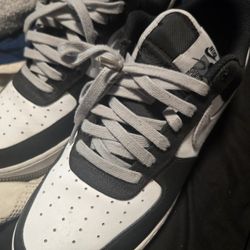 AIR Force 1 Sz11