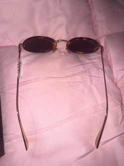 Christian Dior Hypnotic2 Sunglasses