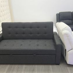 Sofacama En Oferta Especial