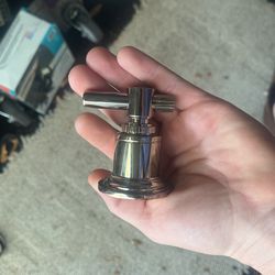 Kallista Hook
