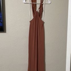 Sun Dress Beach Dress 