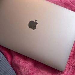 Mscbook 13inch brand new