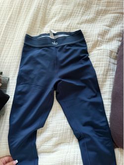 Alo yoga leggings