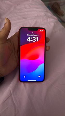 Iphone 13 Unlocked carrier