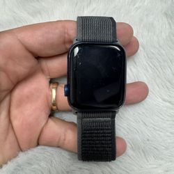 Apple Watch Series 6 44MM GPS + Cellular $250