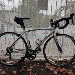 Specialized Allez Road Bike 🚴♂️