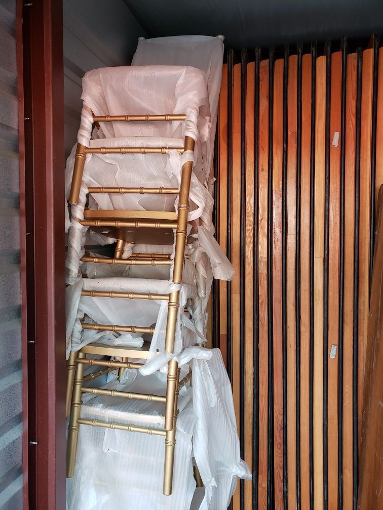 Party equipment for sale for Sale in Clayton, NC OfferUp