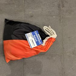 Corn Hole Bags And Boards