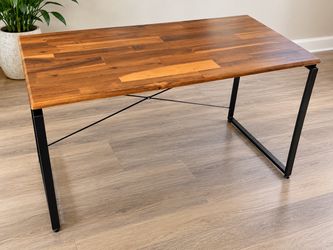 Acme Office Desk, Home Office Desks