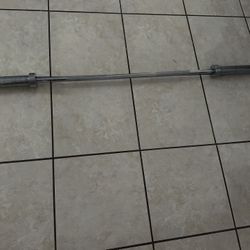 Barbell 