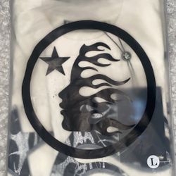 Hellstar Shirt (NEW)