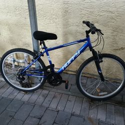 Huffy Rock Creek 26"
