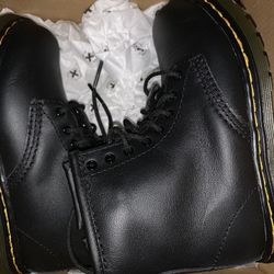 Doc Marten