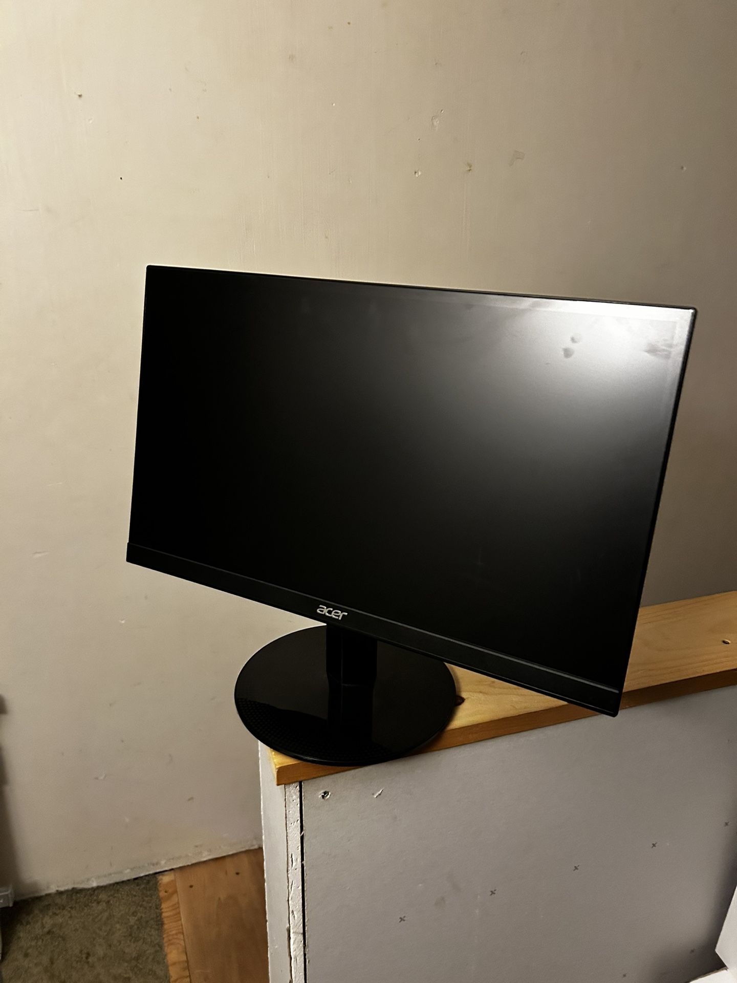 75hz monitor