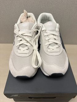 Women’s New Balance Sneakers