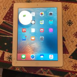 IPad 3