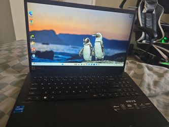 Acer Nitro V 15 Laptop (Gen 13)