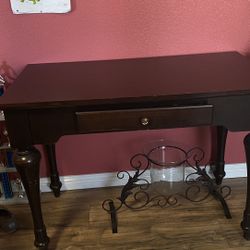 Computer Desk 
