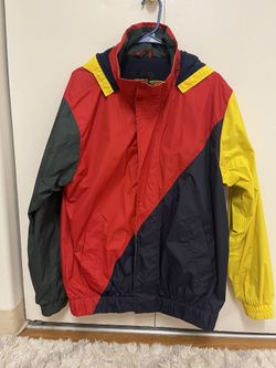 Men’s Jacket