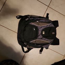 Hp Laptop Backpack 