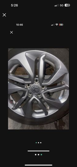 Wheels