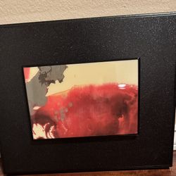 Art For Sale