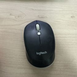 Logitech Bluetooth Mouse