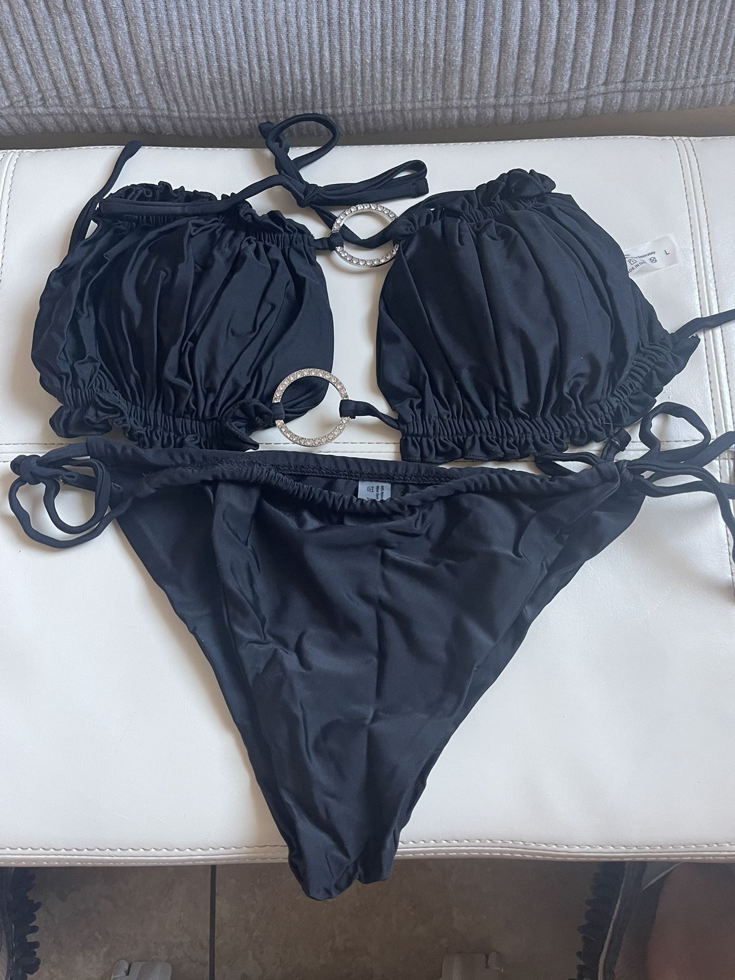 Bikini