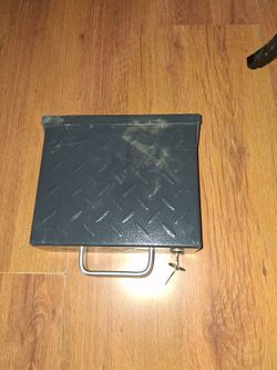 Protection Safe 22-9MM