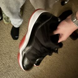 Jordan 11