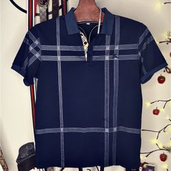 burrrrr it’s still cold out there… 🥶