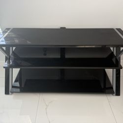 TV Stand Table 