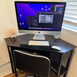 iMac 