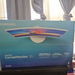 27 In Monitor 
