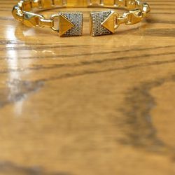 Michael Kors Bracelet 