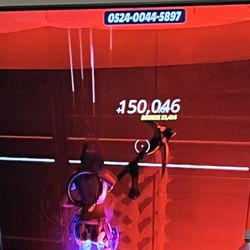 Xp In Fortnite If U Play Steal A Brainrot I Trade And Tell U Map Or Challenge 