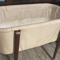 Bassinet