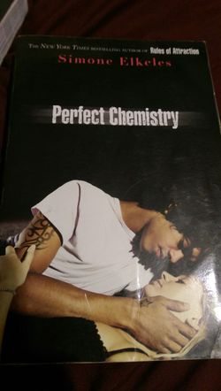 Perfect Chemistry