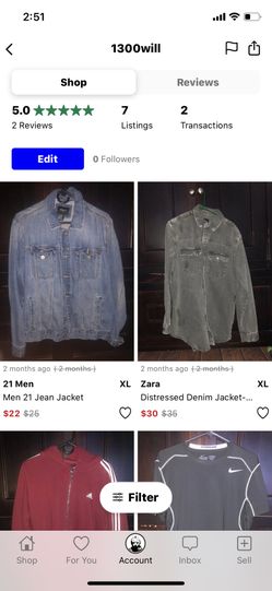 Nike Adidas NBA Champion Zara