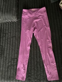 Women active leggings