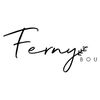 Ferny Boutique