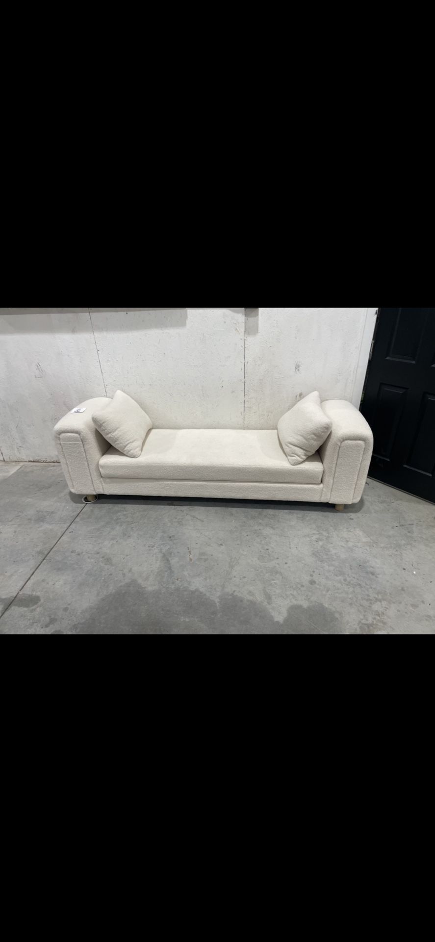 Ashley, Uttermost, Bassett Furniture All New