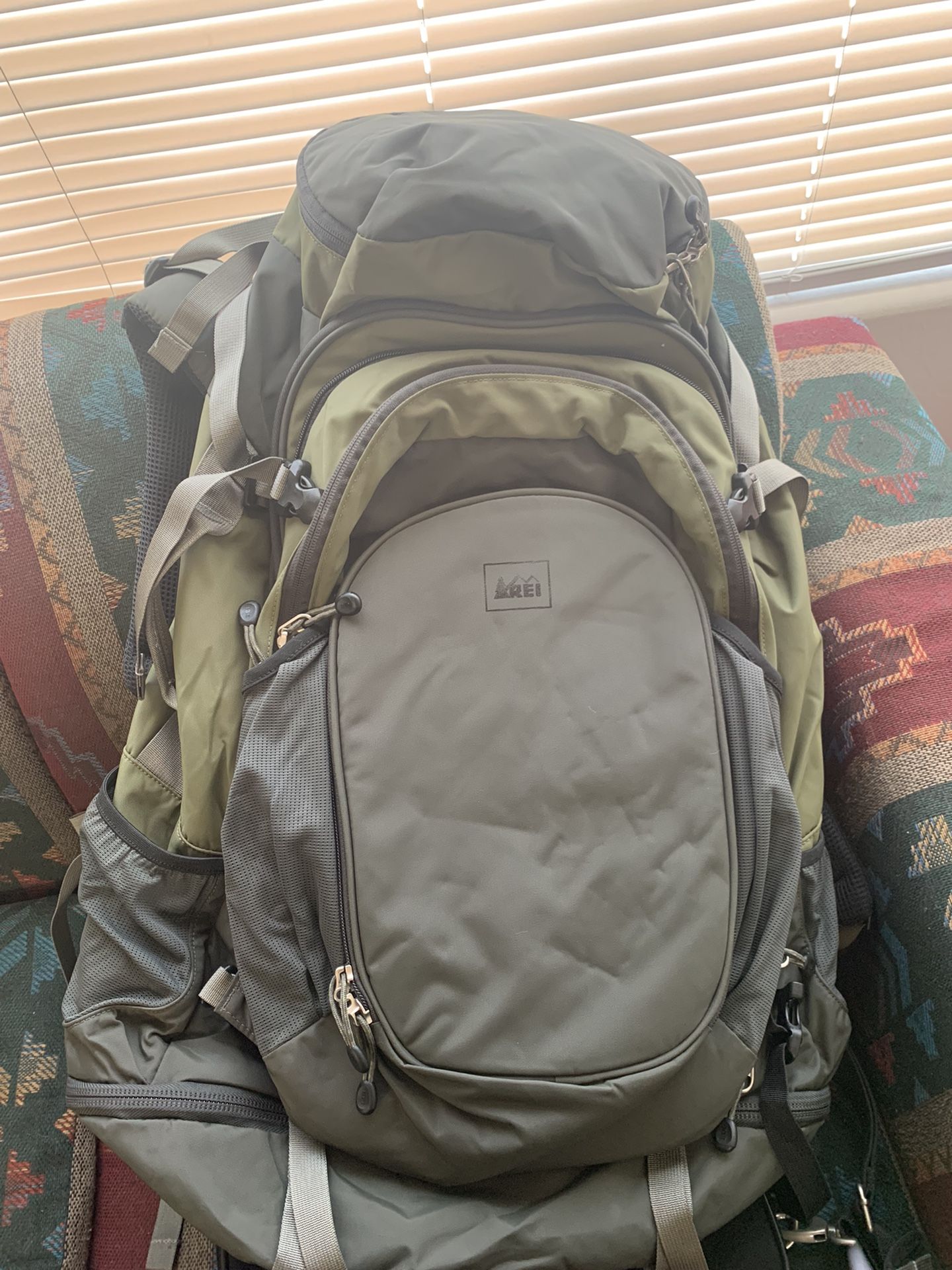 REI Backpack for Sale in Tucson, AZ OfferUp